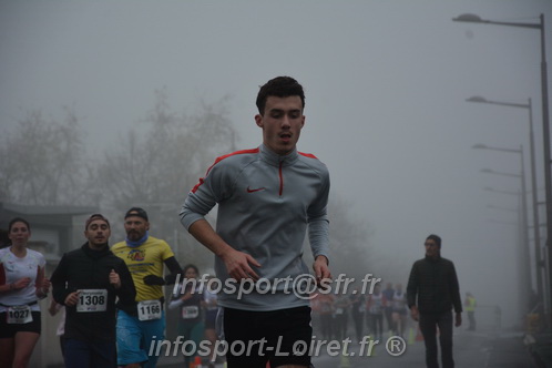 La Fleuryssoise2025/FLEURY2025_01433.JPG